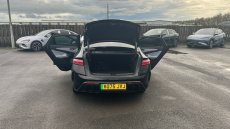 BYD Seal 230kW Design 83kWh 4dr Auto Electric Saloon